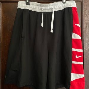 Nike Men’s Shorts